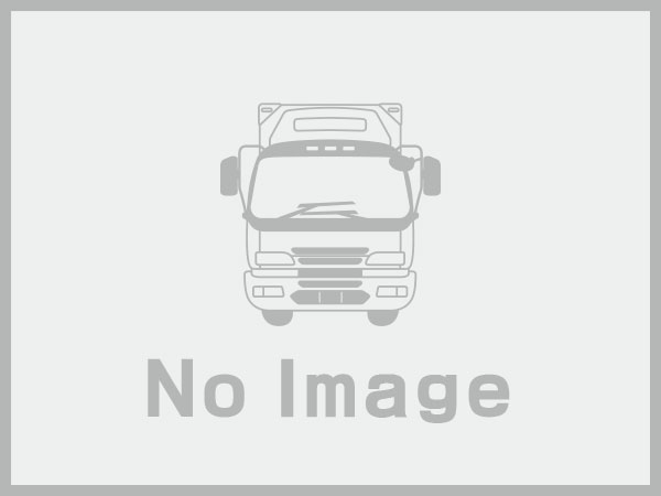 ミヤコ 整備キット 2006年03月〜 BDG-PK36C MM-2179 コンドル ニッサンUD 円高還元 MM-2179