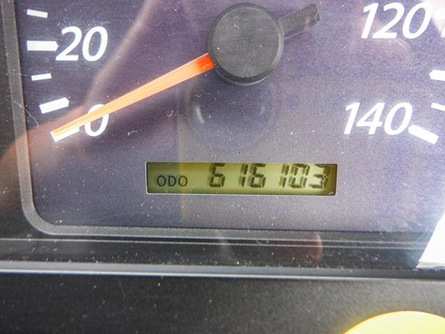 4_7.jpg