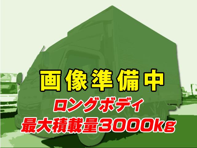 H31/2 三菱ふそう キャンター アルミウイング TPG-FEA50
