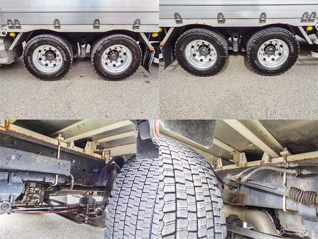 3_4.jpg