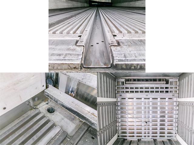 2_2.jpg