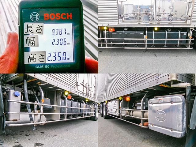 2_5.jpg