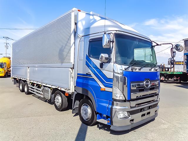 1_2.jpg