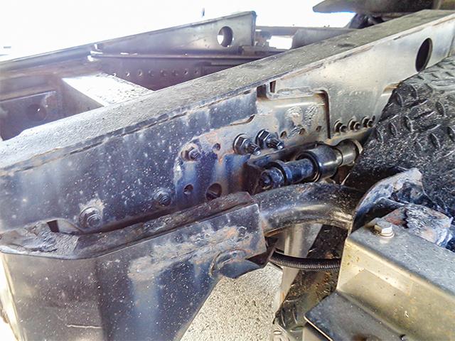 2_4.jpg
