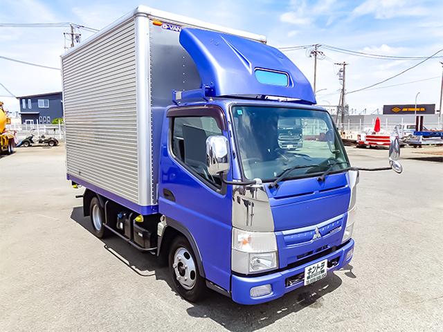 1_2.jpg