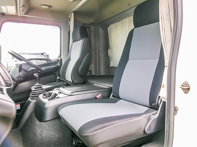 4_1.jpg