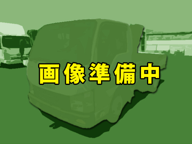 H30　いすゞ　エルフ　クレーン付きアルミブロック　タダノ製4段ブーム　ラジコン