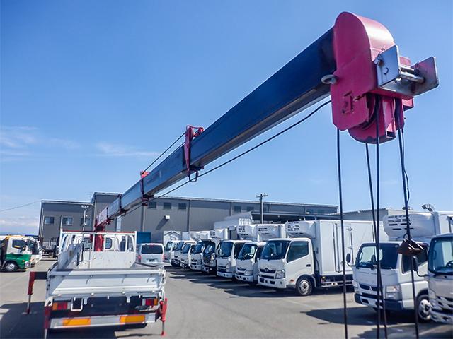 2_6.jpg