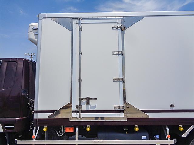 2_4.jpg
