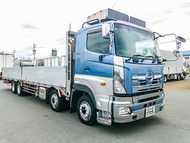 1_3.jpg