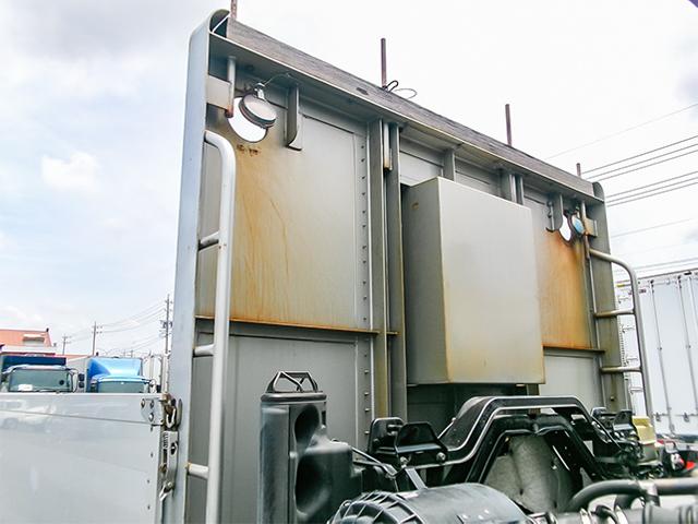 3_2.jpg