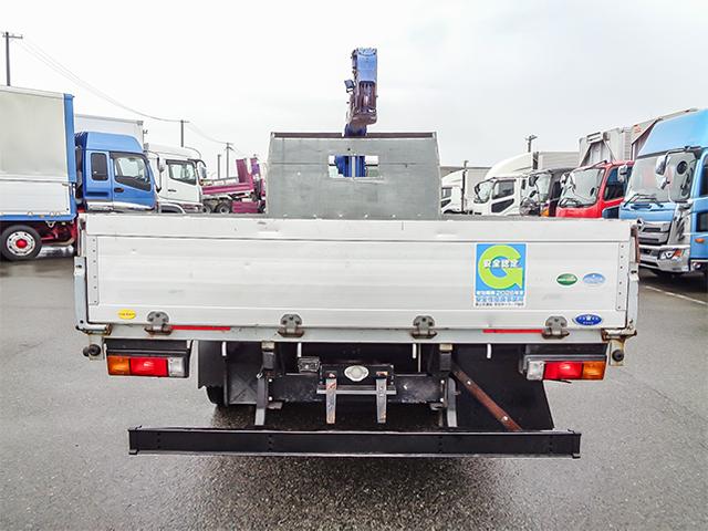 1_7.jpg