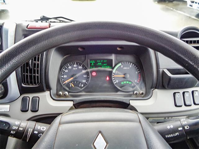 4_4.jpg