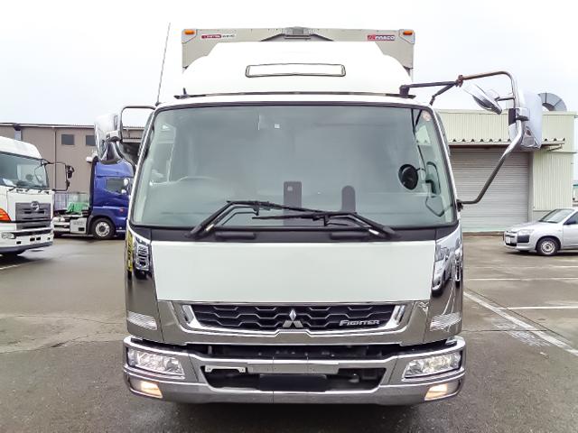 1_4.jpg