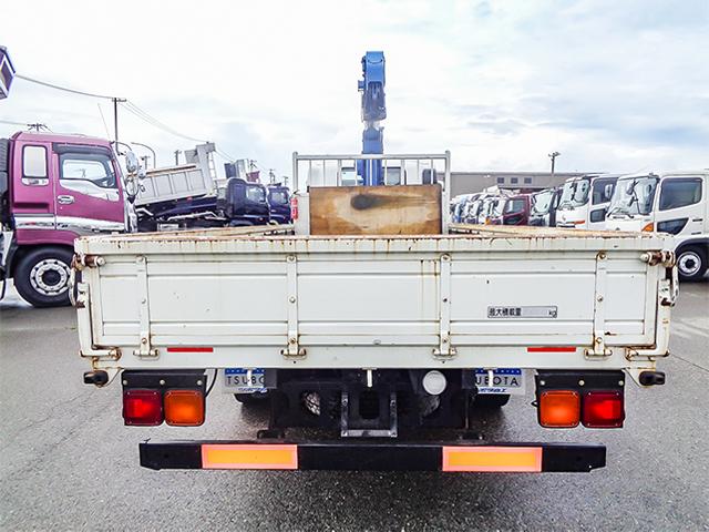 1_8.jpg