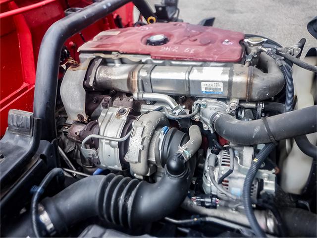 4_2.jpg