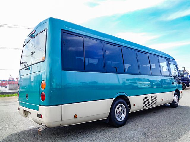 1_4.jpg