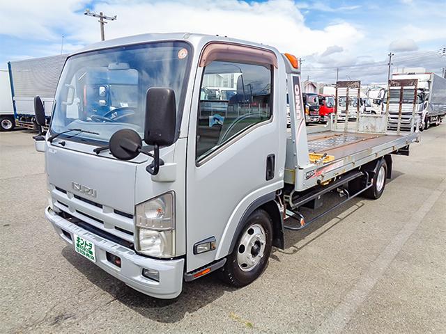 1_2.jpg
