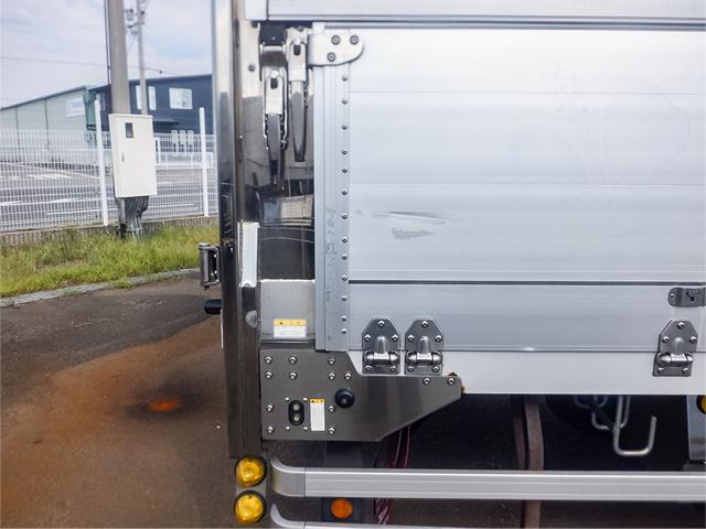 3_1.jpg