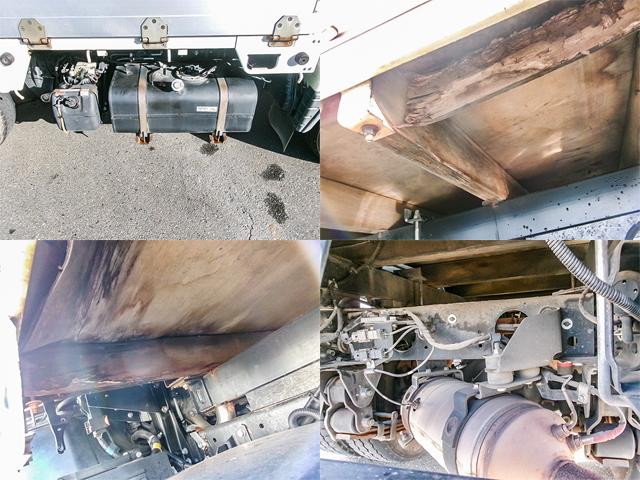 2_6.jpg