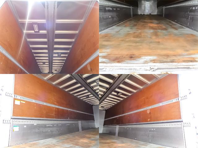2_1.jpg