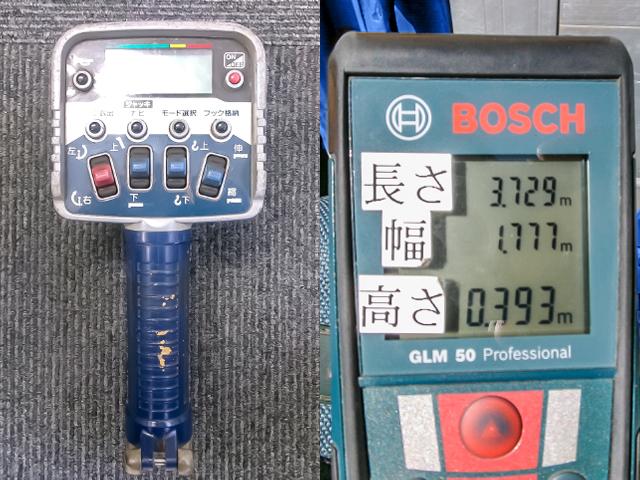 3_1.jpg