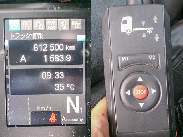 4_7.jpg