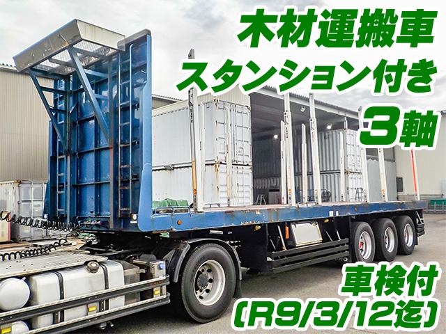 H28/2 東邦 まな板台車 TF36H2C3改