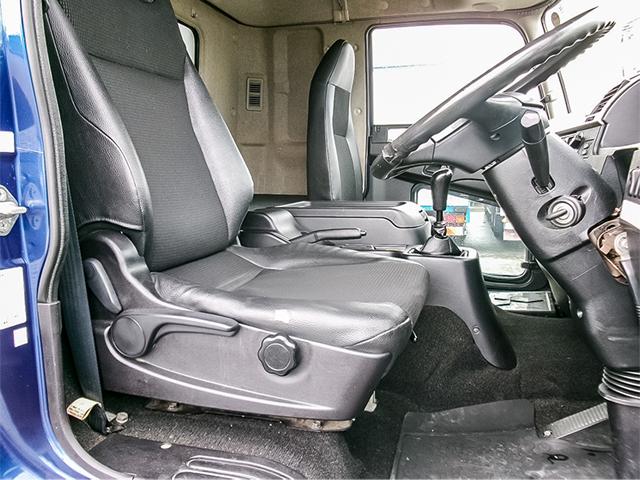4_3.jpg
