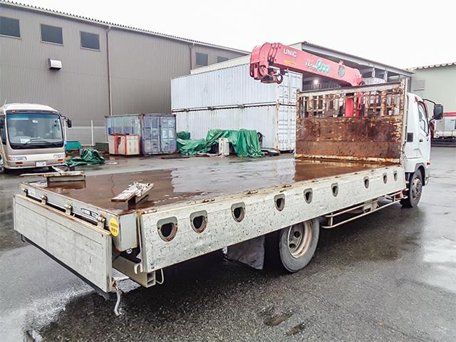 1_8.jpg