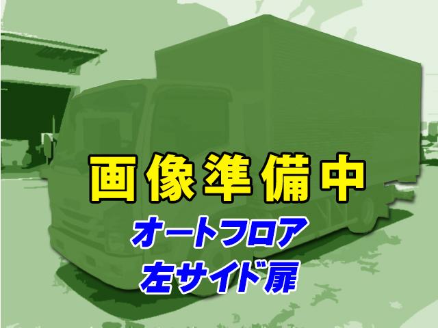 R2/6 いすゞ エルフ アルミバン(箱車) 2RG-NPR88YN