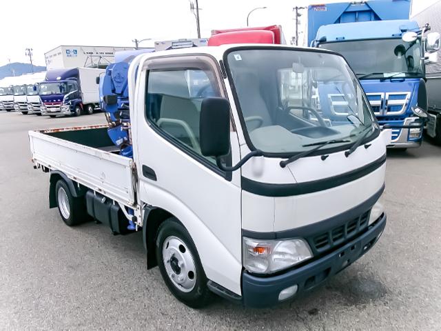 1_3.jpg