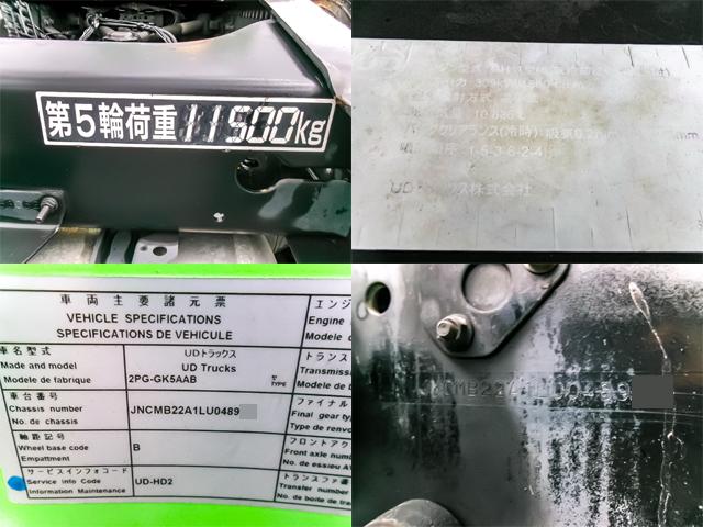 4_8.jpg