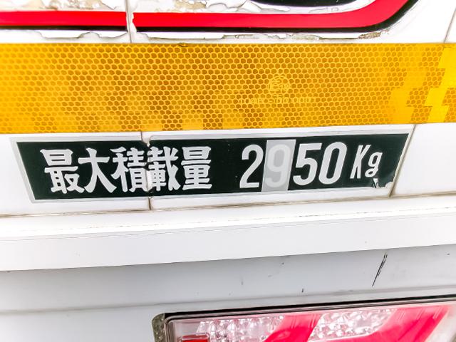 3_8.jpg