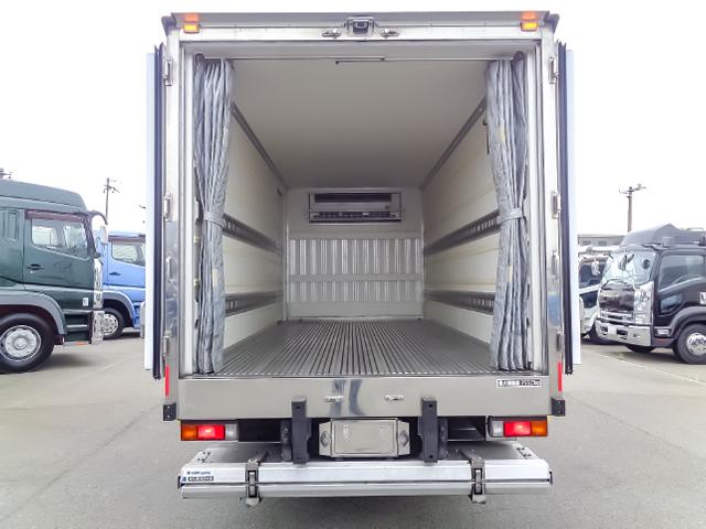 1_7.jpg
