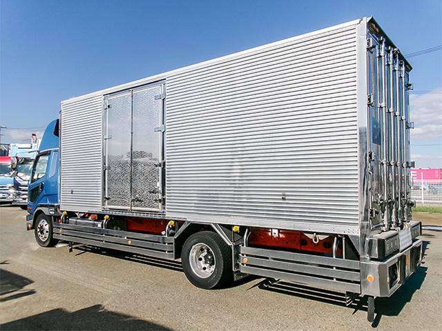 1_5.jpg