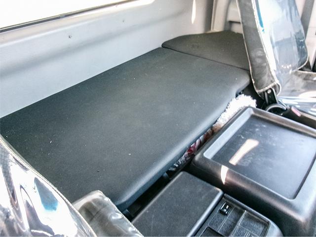 4_1.jpg