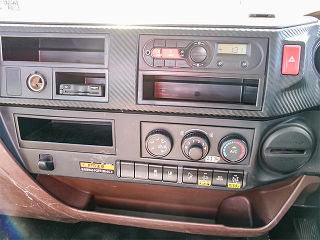 4_3.jpg