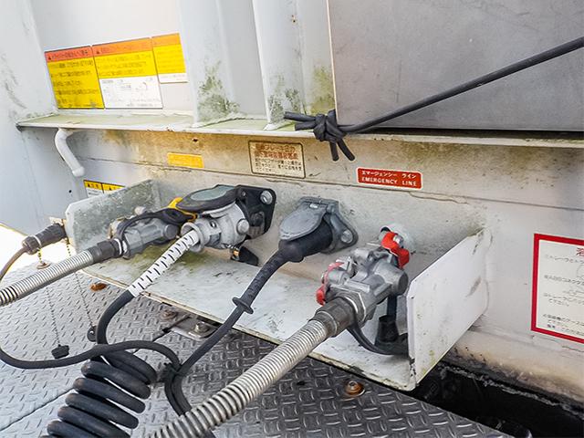 3_2.jpg