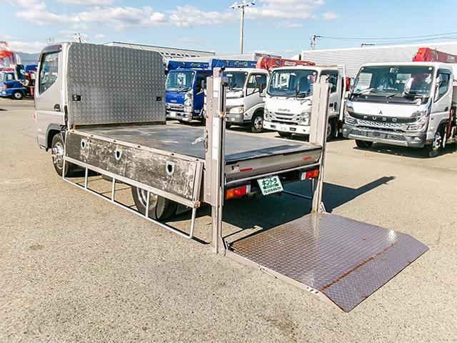 2_2.jpg