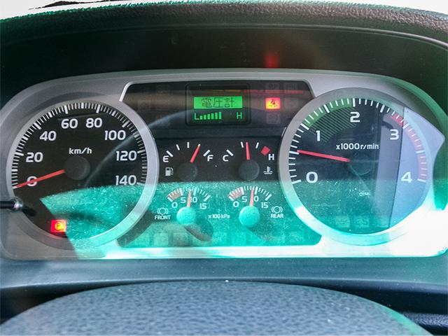 4_5.jpg
