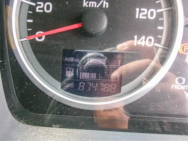 4_7.jpg