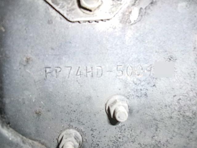 4_6.jpg