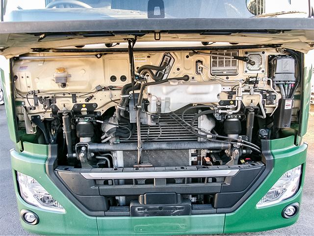 4_2.jpg