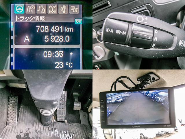 4_7.jpg