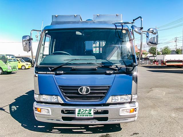 1_4.jpg