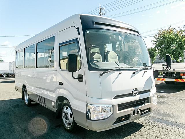 1_2.jpg