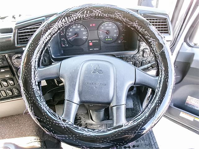 4_4.jpg