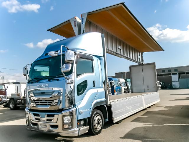 2_2.jpg